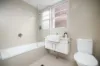 7/164 Glebe Point Road, Glebe, NSW 2037-Image