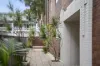 7/164 Glebe Point Road, Glebe, NSW 2037-Image