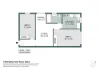 7/164 Glebe Point Road, Glebe, NSW 2037-Floorplan