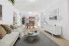 7/164 Hampden Road, Artarmon, NSW 2064