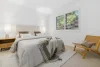 7/164 Hampden Road, Artarmon, NSW 2064-Image