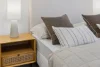 7/164 Hampden Road, Artarmon, NSW 2064-Image