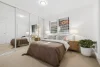 7/164 Hampden Road, Artarmon, NSW 2064-Image