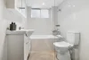 7/164 Hampden Road, Artarmon, NSW 2064-Image