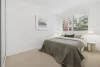 7/164 Hampden Road, Artarmon, NSW 2064-Image