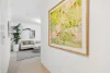 7/164 Hampden Road, Artarmon, NSW 2064-Image
