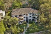 7/164 Hampden Road, Artarmon, NSW 2064-Image