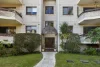7/164 Hampden Road, Artarmon, NSW 2064-Image