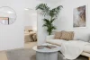 7/164 Hampden Road, Artarmon, NSW 2064-Image