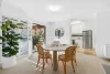 7/164 Hampden Road, Artarmon, NSW 2064-Image