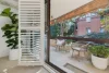 7/164 Hampden Road, Artarmon, NSW 2064-Image