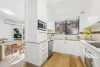 7/164 Hampden Road, Artarmon, NSW 2064-Image