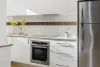 7/164 Hampden Road, Artarmon, NSW 2064-Image