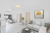 7/165-169 McLeod Street, Cairns North, Qld 4870