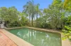 7/165-169 McLeod Street, Cairns North, Qld 4870-Image