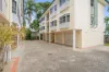 7/165-169 McLeod Street, Cairns North, Qld 4870-Image