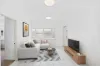 7/165-169 McLeod Street, Cairns North, Qld 4870-Image