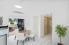7/165-169 McLeod Street, Cairns North, Qld 4870-Image