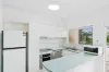 7/165-169 McLeod Street, Cairns North, Qld 4870-Image