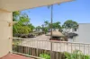 7/165-169 McLeod Street, Cairns North, Qld 4870-Image