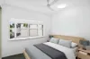 7/165-169 McLeod Street, Cairns North, Qld 4870-Image