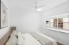 7/165-169 McLeod Street, Cairns North, Qld 4870-Image