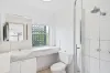 7/165-169 McLeod Street, Cairns North, Qld 4870-Image