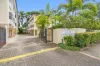 7/165-169 McLeod Street, Cairns North, Qld 4870-Image