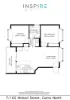 7/165-169 McLeod Street, Cairns North, Qld 4870-Floorplan
