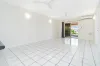 7/165 McMillans Road, Millner, NT 0810