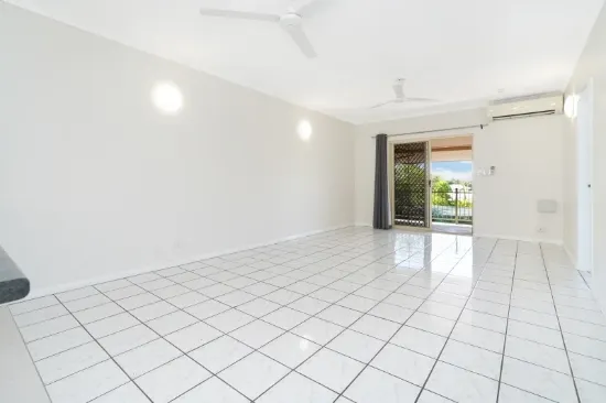 7/165 McMillans Road, Millner, NT 0810