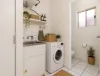 7/165 McMillans Road, Millner, NT 0810-Image