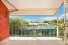 7/165 McMillans Road, Millner, NT 0810-Image