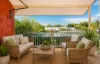 7/165 McMillans Road, Millner, NT 0810-Image