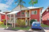 7/165 McMillans Road, Millner, NT 0810-Image