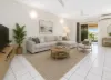 7/165 McMillans Road, Millner, NT 0810-Image