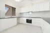 7/165 McMillans Road, Millner, NT 0810-Image