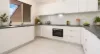 7/165 McMillans Road, Millner, NT 0810-Image