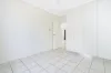 7/165 McMillans Road, Millner, NT 0810-Image