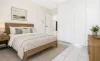 7/165 McMillans Road, Millner, NT 0810-Image