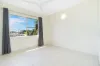 7/165 McMillans Road, Millner, NT 0810-Image