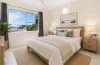 7/165 McMillans Road, Millner, NT 0810-Image