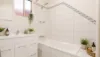 7/165 McMillans Road, Millner, NT 0810-Image