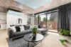 7/167 Fitzroy Street, St Kilda, Vic 3182