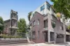 7/167 Fitzroy Street, St Kilda, Vic 3182-Image