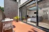 7/167 Fitzroy Street, St Kilda, Vic 3182-Image