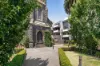 7/167 Fitzroy Street, St Kilda, Vic 3182-Image