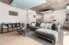7/167 Fitzroy Street, St Kilda, Vic 3182-Image