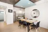 7/167 Fitzroy Street, St Kilda, Vic 3182-Image