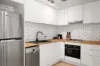 7/167 Fitzroy Street, St Kilda, Vic 3182-Image